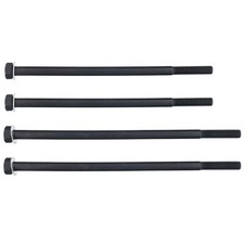 4 Pezzi Speciali Bulloni di