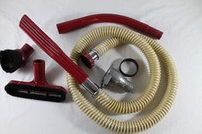 Kirby Accessori Aspirapolvere