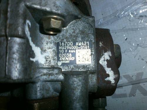 16700aw421 hu2940000161 high - hu2940000161,
