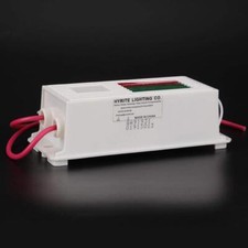 Trasformatore elettronico a