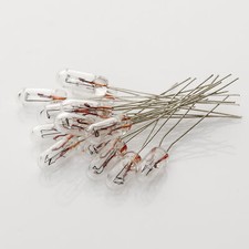 Sansui AU-X111 MOS Vitange