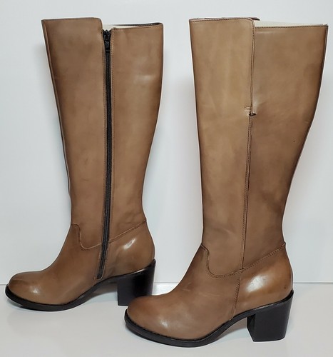 Stivale primadonna collection - primadonna,