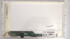 Schermo led notebook - schermo,