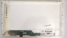 Schermo LED LG Notebook 15,6" LP156WH4 (TL) (A1) 6091L-1314A Pannello Funzionant