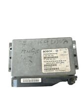 Centralina Cambio Peugeot 407 2000 HDI 136 Cavalli 2004/2012 (0260002923)