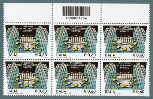 Italia 2009 barre 1236 - italia,