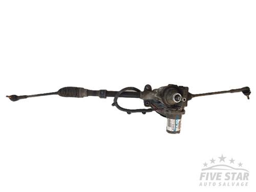 Barre portatutto mitsubishi - barre,