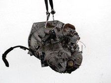 73501550 CAMBIO MECCANICO ALFA