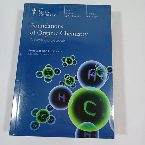Foundations organic - foundations,