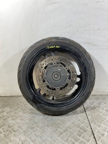 103896 cerchio anteriore - cerchio,