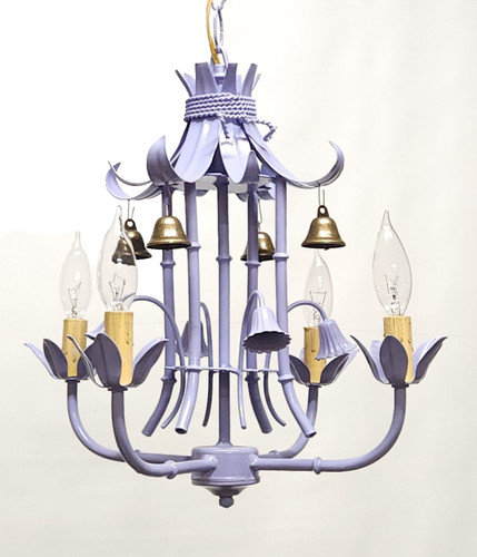 Darlingest petite lampadario - darlingest,