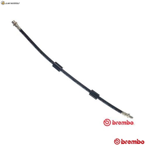 Tubo freno 013 per bmw - tubo,