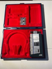Micro registratore cassette - registratore,