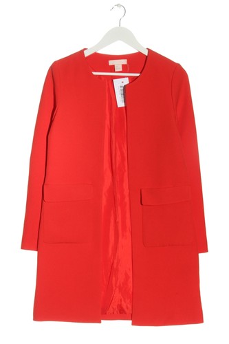 Cappotto mezza stagione - h&m,
