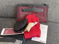 VICTORINOX Amenity Kit Swiss
