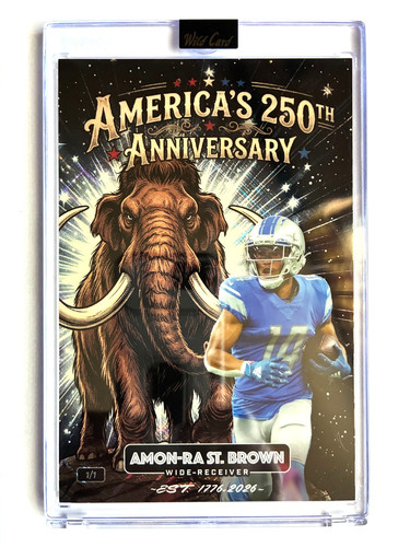 2026 dino might mammut - 2026,