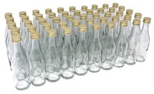 Aromhuset ml bottiglie - 50,
