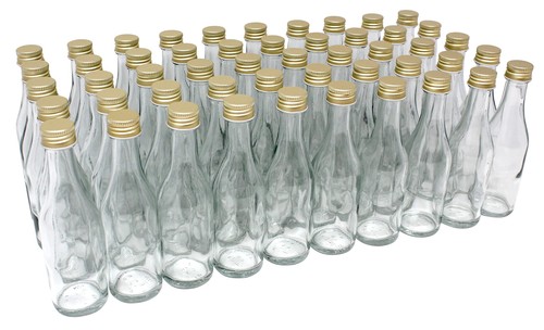 Aromhuset ml bottiglie - 50, x