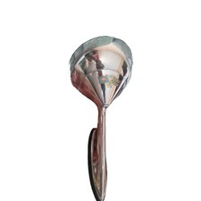 SPECCHIO SPECCHIETTO MATADOR