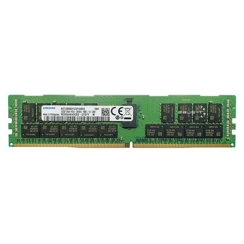 Samsung m393a4k40cb2 ctd - m393a4k40cb2-ctd, 32