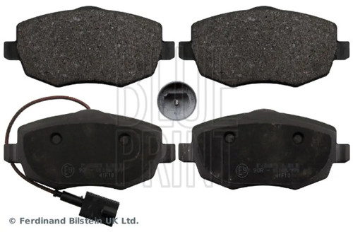 Per lancia ypsilon 2 - lancia,