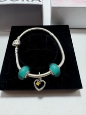 Bracciale Pandora Originale