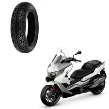 Gomme Pneumatici 120/70-14 55P VEERUBBER VRM319 TUBELESS 120 70 14