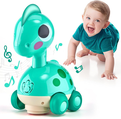Giochi bambini anno - giochi,