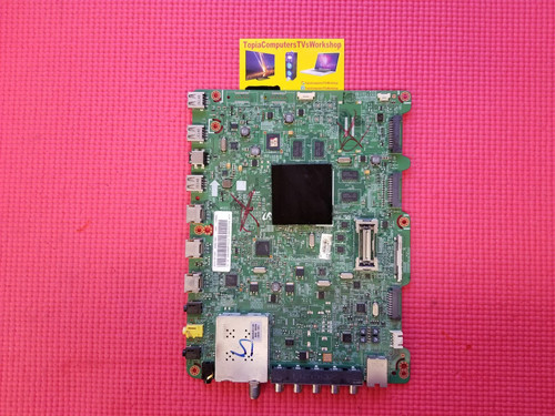 Samsung un60es8000fx - samsung,