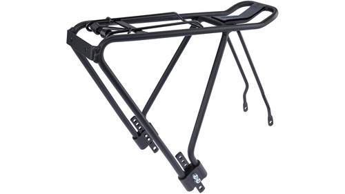 Portapacchi contec cricker - contec, "cricker