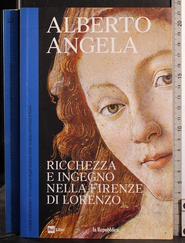 Ricchezza ingegno nella - ricchezza, e
