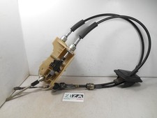 Leva + Cavi Cambio 5 Marce