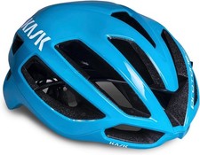 KASK Protone Icon Casco Bici I