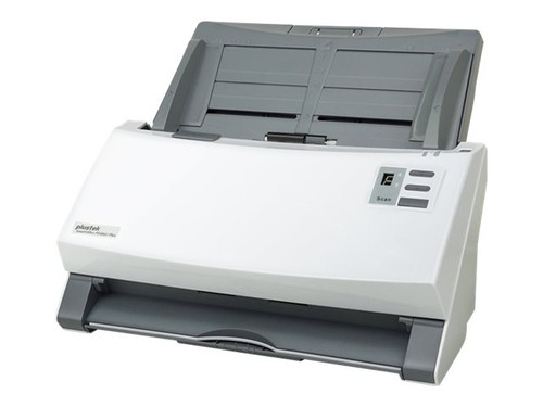 Plustek smartoffice 406u - smartoffice,