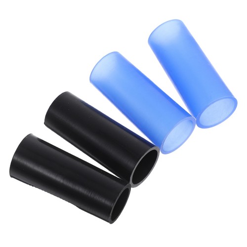 Pcs tubo del collo - pcs,