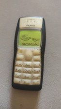 NOKIA 1100 - NOKIA 2626