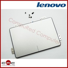 Lenovo Yoga 520-14IKB Touchpad