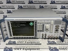Rohde & Schwarz CMU 200