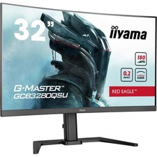Iiyama G-MASTER GCB3280QSU-B2