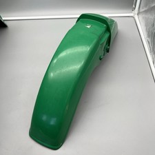 BMW R 80 RT PARAFANGO