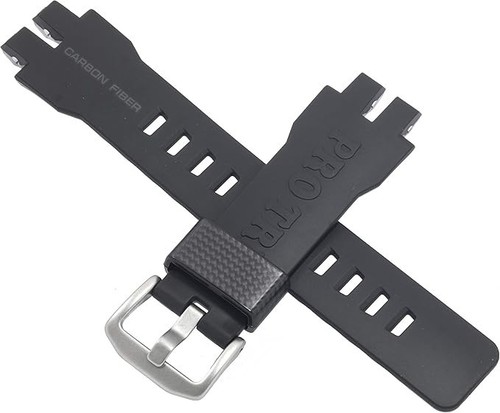 Casio prw 6000y - [casio],