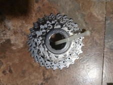 Campagnolo 11-25 11 Speed