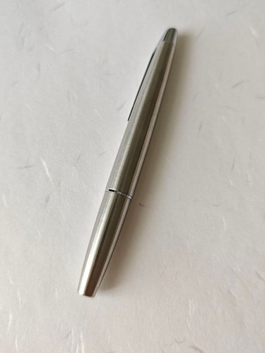 Pilot myu penna - pilot, stilografica