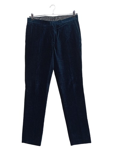 Zara man pantaloni eleganti - man,