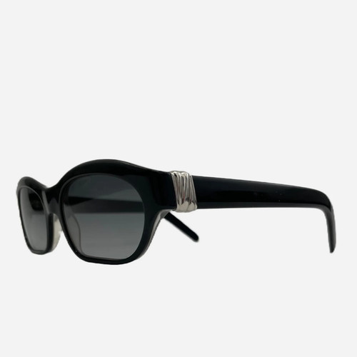 Occhiali sole vintage - da,