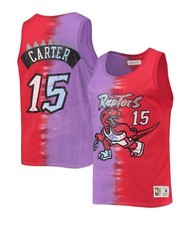 NUOVA maglia canotta