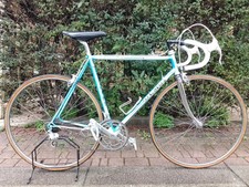 Bici corsa olmo sanremo - bici,