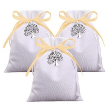 24pz Sacchetti Confetti