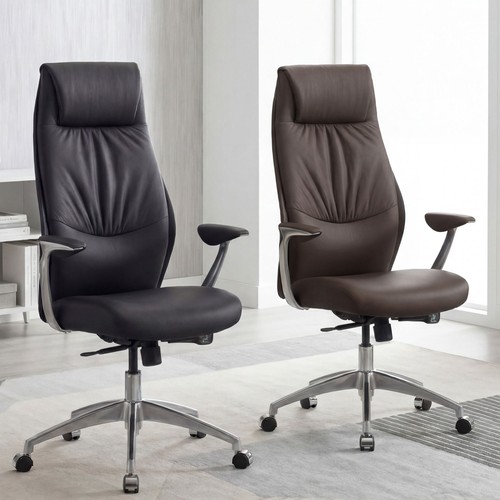 Finebuy sedia ufficio - finebuy,