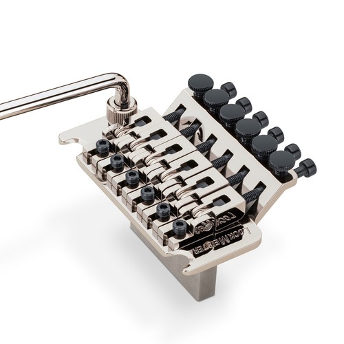 Schaller lockmeister tremolo - schaller,